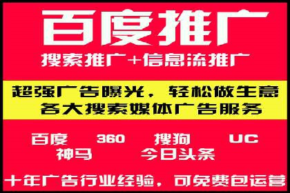 关键词竞价排名案例解析与启示