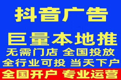 托管理念下的竞价sem：一则传统企业的数字化转型之路